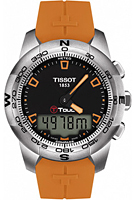 Tissot T-Touch T047.420.17.051.01
