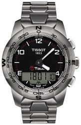 Tissot T-Touch T047.420.44.057.00