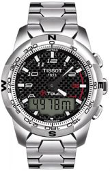 Tissot T-Touch T047.420.44.207.00