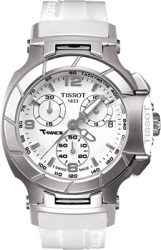 Tissot T-RACE T048.217.17.017.00