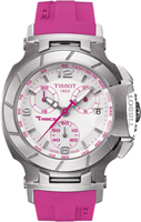 Tissot T-RACE T048.217.17.017.01