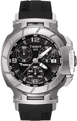 Tissot T-RACE T048.217.17.057.00
