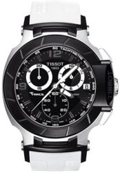 Tissot T-RACE T048.417.27.057.05
