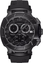 Tissot T-RACE T048.417.37.057.00