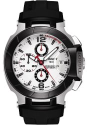 Tissot T-RACE T048.427.27.037.00