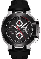 Tissot T-RACE T048.427.27.057.00