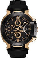 Tissot T-RACE T048.427.27.057.01