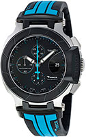 Tissot T-RACE T048.427.27.057.02