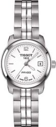 Tissot PR 100 T049.210.11.017.00