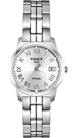 Tissot PR 100 T049.210.11.033.00