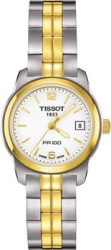Tissot PR 100 T049.210.22.017.00