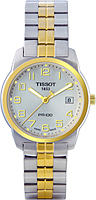Tissot PR 100 T049.210.22.032.00