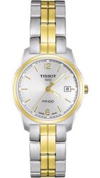 Tissot PR 100 T049.210.22.037.00
