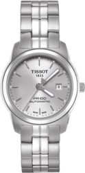 Tissot PR 100 T049.307.11.031.00