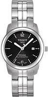 Tissot PR 100 T049.307.11.057.00