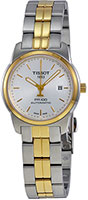Tissot PR 100 T049.307.22.031.00