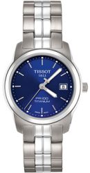 Tissot PR 100 T049.310.44.041.00
