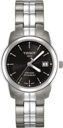 Tissot PR 100 T049.310.44.051.00