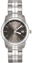 Tissot PR 100 T049.310.44.067.00