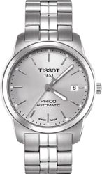 Tissot PR 100 T049.407.11.031.00