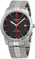 Tissot PR 100 T049.407.11.067.00