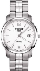 Tissot PR 100 T049.410.11.017.00