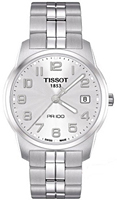 Tissot PR 100 T049.410.11.032.01