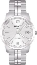 Tissot PR 100 T049.410.11.037.01