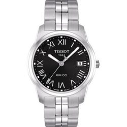 Tissot PR 100 T049.410.11.053.00