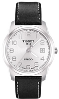 Tissot PR 100 T049.410.16.032.01