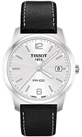 Tissot PR 100 T049.410.16.037.01