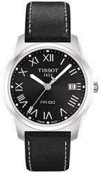 Tissot PR 100 T049.410.16.053.00
