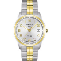 Tissot PR 100 T049.410.22.032.00