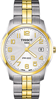 Tissot PR 100 T049.410.22.032.01