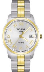 Tissot PR 100 T049.410.22.033.00