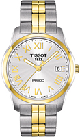 Tissot PR 100 T049.410.22.033.01