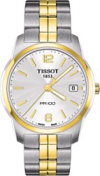 Tissot PR 100 T049.410.22.037.01