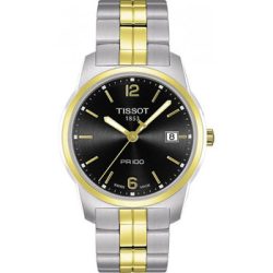 Tissot PR 100 T049.410.22.057.00