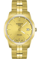 Tissot PR 100 T049.410.33.027.00