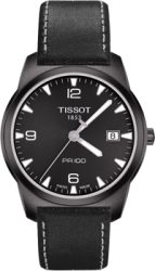 Tissot PR 100 T049.410.36.057.00