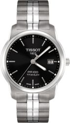 Tissot PR 100 T049.410.44.051.00