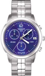 Tissot PR 100 T049.417.11.047.00