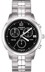 Tissot PR 100 T049.417.11.057.00