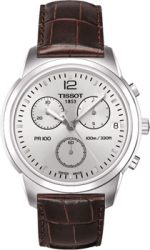 Tissot PR 100 T049.417.16.037.00