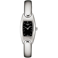 Tissot Cocktail T05.1.185.51