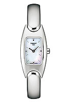 Tissot Cocktail T05.1.185.81