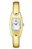 Tissot Cocktail T05.5.185.81