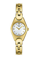 Tissot Cocktail T05.5.255.81