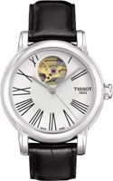 Tissot Lady Heart T050.207.16.033.00