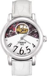 Tissot Lady Heart T050.207.16.037.00